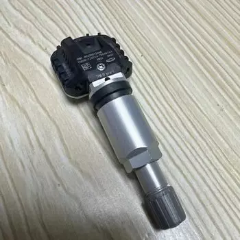 1 шт. для Chery Tiggo 8 Pro Plus Tiggo 7 Pro оригинальный датчик давления в шинах TPMS 802000121 АА 802000126 АА