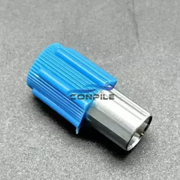 1 шт. для Chevrolet Cruze 1,6, 1.8, трубка для кондиционирования воздуха, воздушная Форсунка низкого давления, труба высокого давления, фторированный клапан порта