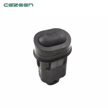 1 шт. для Chevrolet Malibu переключатель багажника, кнопка багажника, крышка багажника