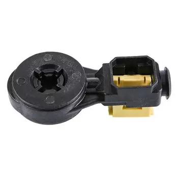 1 шт. для CITROEN Picasso, трос переключения передач, трос переключения передач