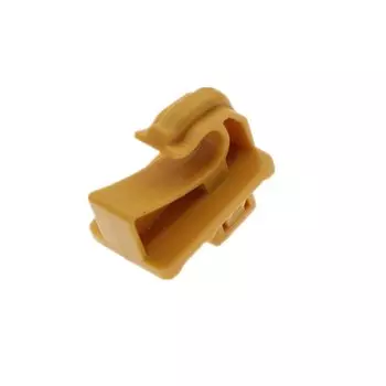 1 шт. для Geely Okavango Передняя подставка для капота VF12