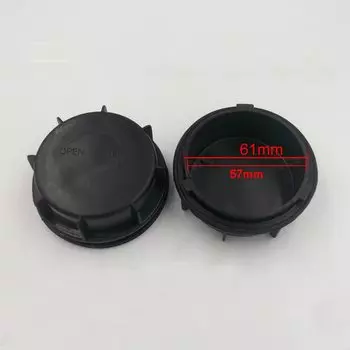 1 шт. для Great Wall Hover Wingle 5 M4 чехол для фары Пылезащитный Водонепроницаемый Чехол