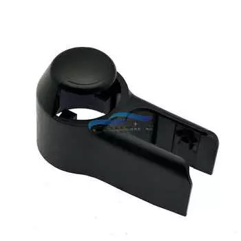 1 шт. для Haval F7, крышка заднего дворника