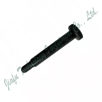 1 шт. для Hyundai Terracan 2001-болт вала заднего нижнего рычага 54561-H1000 54561H1000