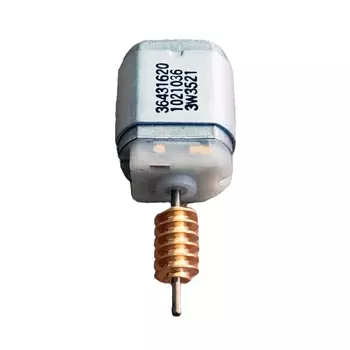 1 шт. для Hyundai Tucson, Rena, Прачечная, Kia Forte, автомобильный рулевой замок, аксессуары для автомобиля