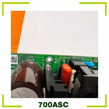 1 шт. для ICEPOWER 700ASC Class D Mono 700 Вт цифровой усилитель мощности плата сценический профессиональный аудио Hi-Fi усилитель мощности 700ASC/X