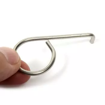 1 шт. для Jetta Golf MK5 Passat B6 Tiguan Polo Противоугонный колпачок замка колеса болт гайка крышка Ретракторы для удаления 6X0 012 243