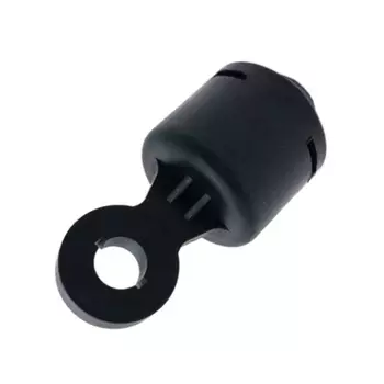 1 шт. для Kia Cerato Hyundai Elantra Sonata fe, главный цилиндр сцепления, головка насоса, соединительный штифт педали сцепления 41610