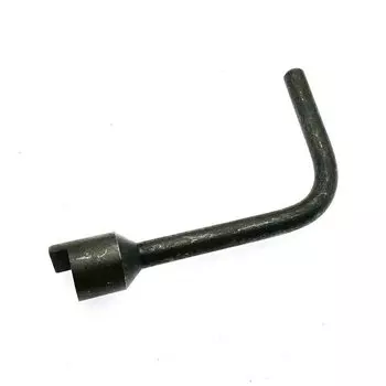 1 шт. для ключа сцепления лебедки Toyota LC200LC100