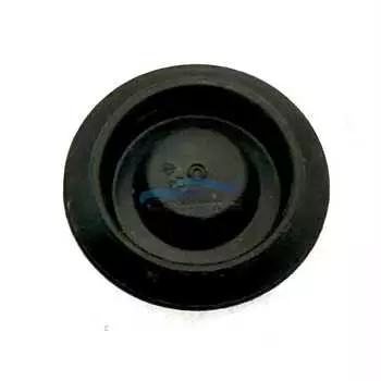 1 шт. для Mazda 6 Mazda 3 Atenza Axela cx-4 Mazda 5 m2 лошади 8 отверстия двери заглушка