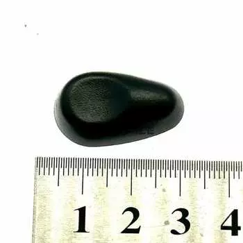 1 шт. для Mitsubishi Pajero v33V73V93V97 передняя кнопка регулировки электрического сиденья, крышка переключателя