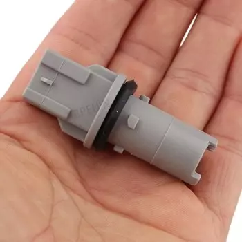 1 шт. для Nissan Infiniti основа для габаритных огней T10 держатель лампы аксессуары для гнезда