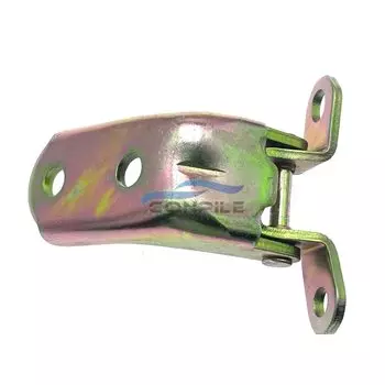 1 шт. для Nissan Paladin D22, шарнир передней двери