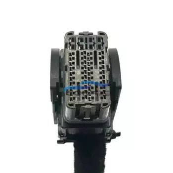 1 шт. для Nissan Teana Sylphy Livina Tiida x-trail Qashqai Sunny Engine разъем блока управления проводной кабель