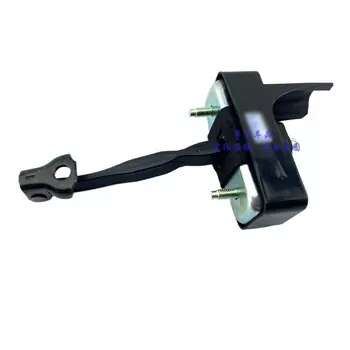 1 шт. для ограничителей передней и задней двери Highlander 09-18 лет