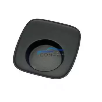 1 шт. для Peugeot 206 207 C2 держатель для стакана с водой