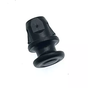 1 шт. для Suzuki SX4 Vitra SWITF задняя полка крючок багажник доска веревочная пряжка