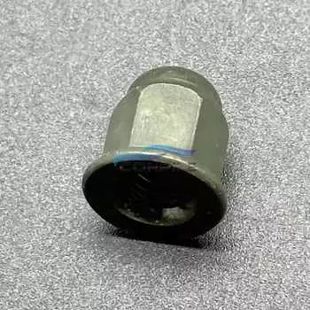 1 шт. для Toyota RAV4 Camry Vios Yaris крепежный винт двигателя верхняя декоративная панель Крышка гайка VVT