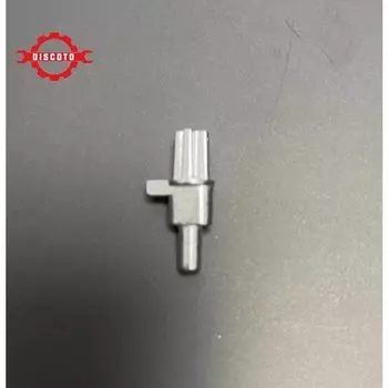 1 шт. для Volkswagen Sharan, переключатель нагревательного клапана, нагревательный штифт кондиционера