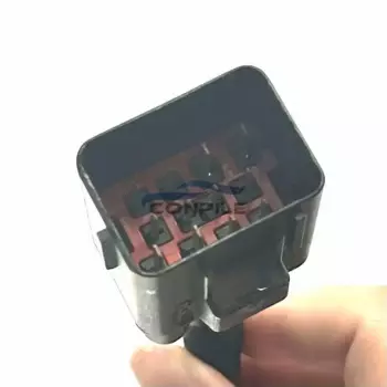 1 шт. для Volvo S80 S60L S40 XC60 XC Class C30 V40 разъем для фар