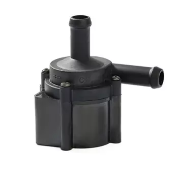 1 шт., дополнительный водяной насос для Ford Transit 2015-2021