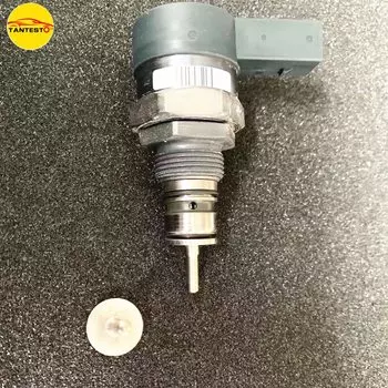 1 шт. DRV защитный фильтр для соединения диаметром более 5,5 мм, инструмент для ремонта насоса Common Rail