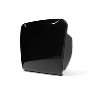 1 шт., дымчатые/красные линзы, задние противотуманные фонари, задние фонари заднего хода, задние тормозные фонари в сборе для Nissan 370Z 2009-up