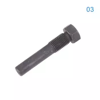 1 шт. EA211 автомобильный зубчатый инструмент, ручной набор Зубчатых Ремней из легированной стали, инструменты для крепления ремня, совместимые с 1,4 T/1,4/1