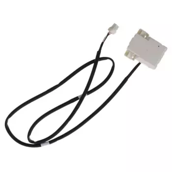 1 шт. EBF61674802 для LG, дверная защелка, переключатель замка EBF60665201 AP5785599, сменная фотография, PS8751171, новинка