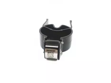 1 шт. Евро 3 регулирующие клапаны 28538389 9308-621C 9308Z621C 28239294 28440421 Вертикальные клапаны для системы форсунок Delphi Common Rail