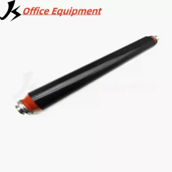 1 шт., фьюзер, нижнее давление, фьюзер, Плитка 80 180 2100 3100, нажмите 059K81320 008R13170 607K15910