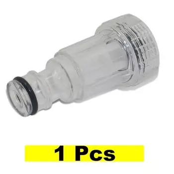 1 шт., фильтр для мойки автомобиля