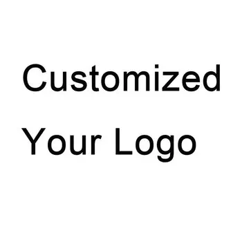 1 шт., фиксированная кнопка без фиксированной индивидуальной кнопки, светодиодный фонарь, противотуманный фонарь, радарный переключатель с проводом для модели вашего автомобиля и года, вы можете сделать нас