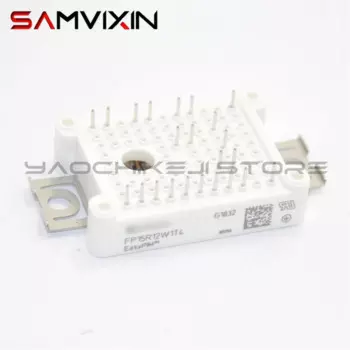 1/шт. FP15R12W1T4 оригинальный модуль IGBT новый тиристорный блок питания