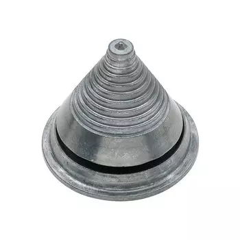 Балансировщик лезвий газонокосилки JIGONG