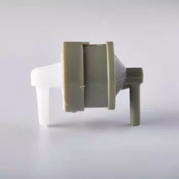 1 шт., газовый фильтр 90917-11036 для Toyota Hilux Hiace Land Coaster Hfn KZN KUN HDJ VDJ, вакуумный масляный сепаратор, фильтр