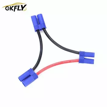 1 шт. GKFLY 24 в автомобильный стартовый провод разъем просто подходит для модели GKFLY GG-JS-19 пусковое устройство стартер для автомобиля