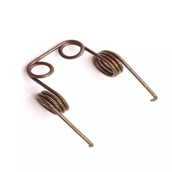 1 шт. гвоздезабивной пружина для пневматического гвоздезабивного пистолета Запчасти для электроинструмента аксессуары для макс. Senco Bostitch