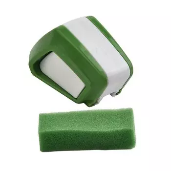 1 шт., инструмент для щеток стеклоочистителя, инструмент для горячего восстановления лобового стекла, устойчивый к порезам ремонтный аксессуар, восстановитель ветрового стекла