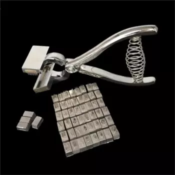 1 шт., инструмент для татуировки животных, кролик, кошка, собака