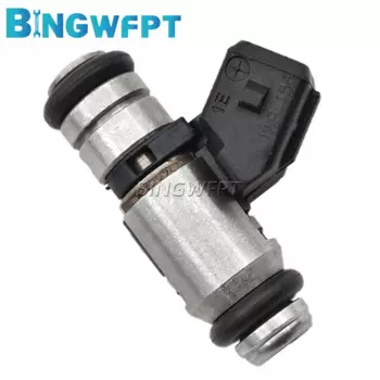 1 шт. IWP156 IWP-156 8000A5495 ТОПЛИВНЫЙ ИНЖЕКТОР для MV AGUSTA BRUTAL 910 910S 2005-2011