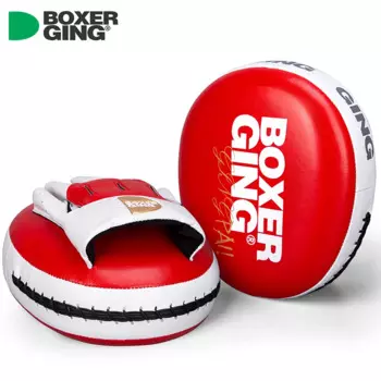 1 шт. изогнутая боксерская мишень, утолщенная саньда, тренировочная варежка для боевого тхэквондо, подушечки для фокуса, тренировочные перчатки для бокса, коврик