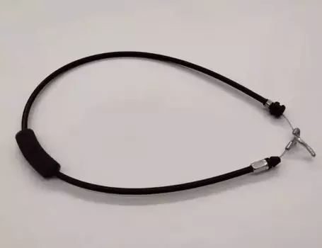 1 шт., кабель для ручки межкомнатной двери, передняя, задняя, левая, правая сторона для китайских saida ROEWE 550 MG6, автозапчасти для автомобиля