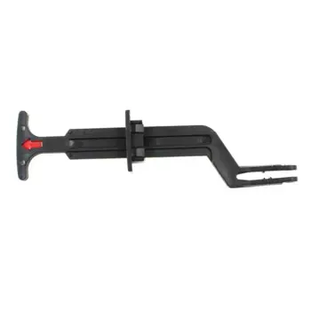 1 шт. капот капота вытяжной рычаг отсоединяемая ручка Открыватель для Volkswagen VW Passat B5 98-04 3B0 823 593 C 3B0-823-593-C