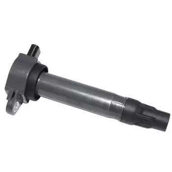 1 шт. катушка зажигания для Chrysler Sebring 2007-2010 для Dodge Caliber Journey UF557 04606824 AB для Jeep Compass Patriot 04606824 АК