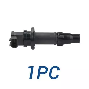 1 шт. катушка зажигания мотоцикла TICS1101 замена для 129700-4770 30700-KRN-670 30700-KRN-671 1297004770 30700KRN670 30700KRN671