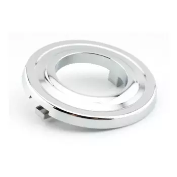 1 шт., ключ зажигания мотоцикла, акцентная втулка для Honda Goldwing GL1500 GL 1500 1988-2000