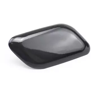 1 шт., колпачок для омывателя переднего бампера Toyota Avensis T27 85045-05060