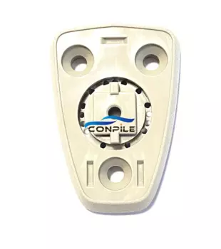 1 шт., крепежный кронштейн для nissan NV200