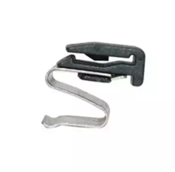 1 шт. крышка бака Aliex, пружинная шрапнель для Pajero V70 MB642442, зажим для крышки топливного бака для Lancer Cy, пряжка для Montero V90